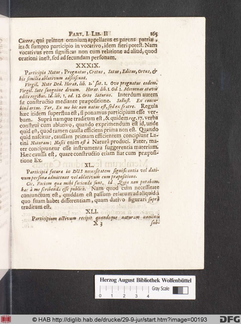 http://diglib.hab.de/drucke/29-9-jur/00193.jpg