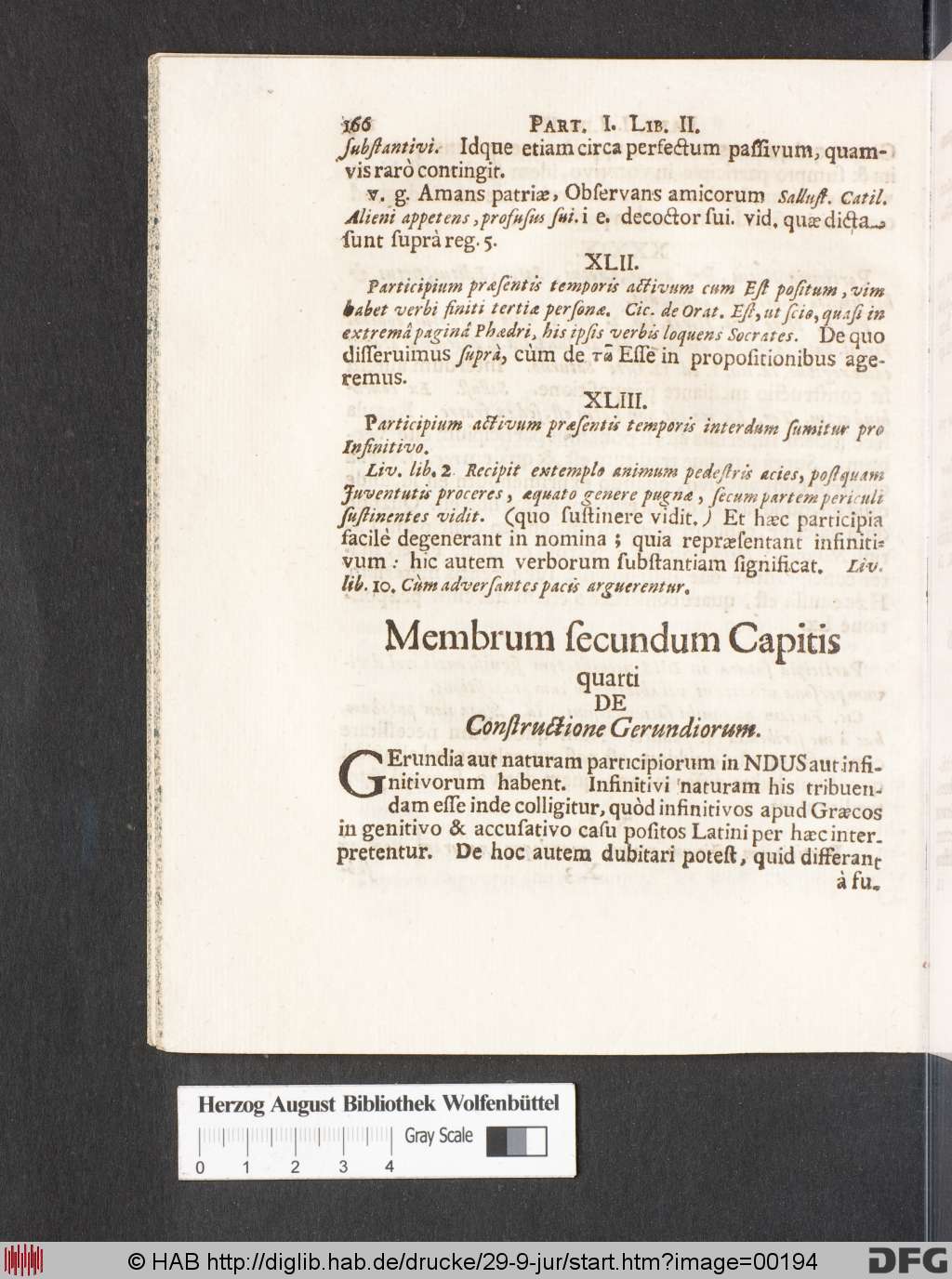http://diglib.hab.de/drucke/29-9-jur/00194.jpg