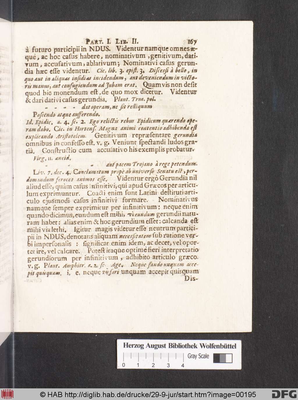 http://diglib.hab.de/drucke/29-9-jur/00195.jpg