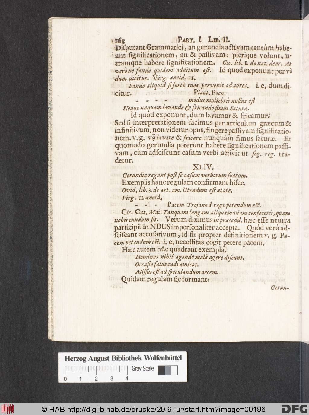 http://diglib.hab.de/drucke/29-9-jur/00196.jpg