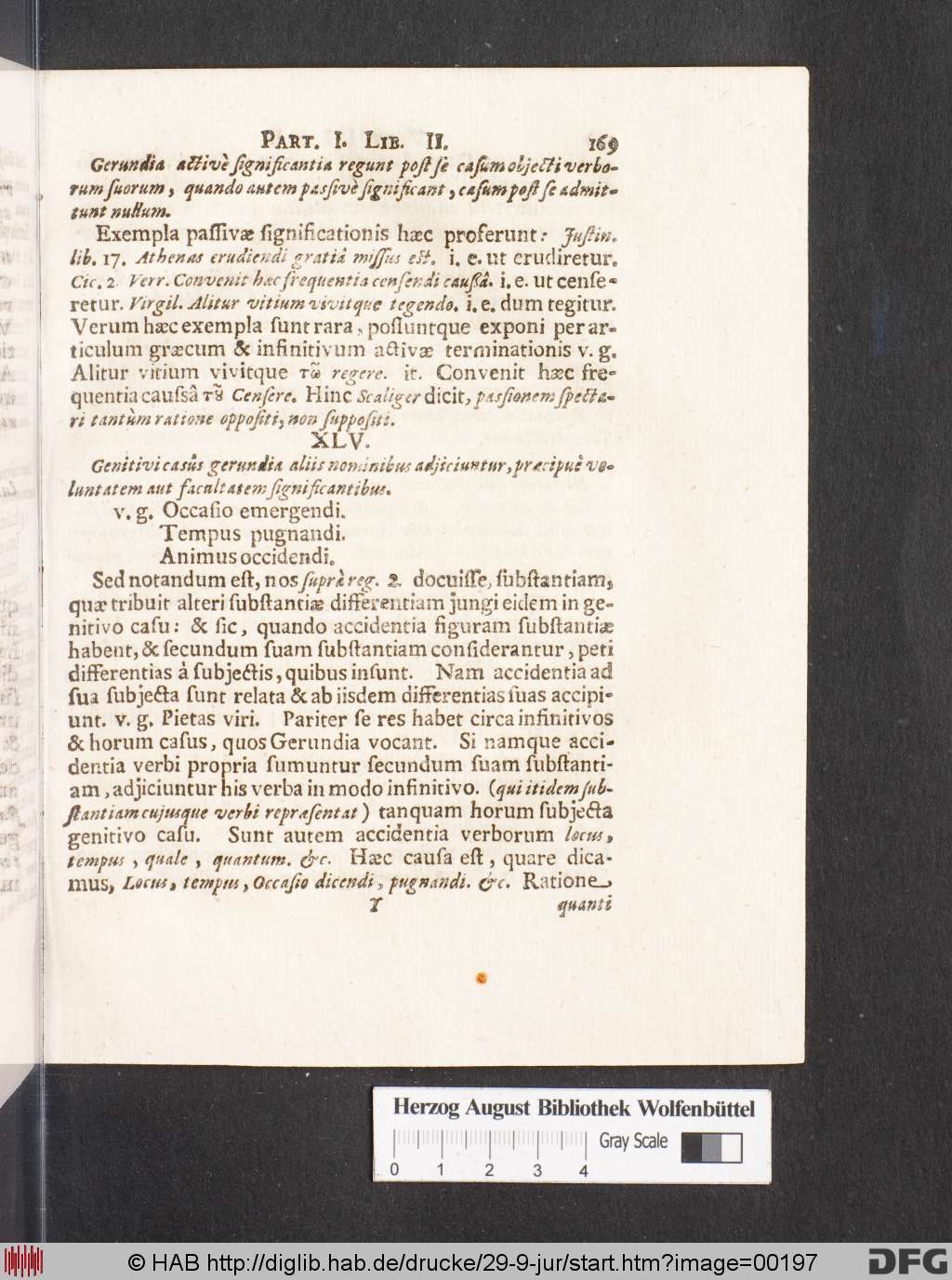 http://diglib.hab.de/drucke/29-9-jur/00197.jpg
