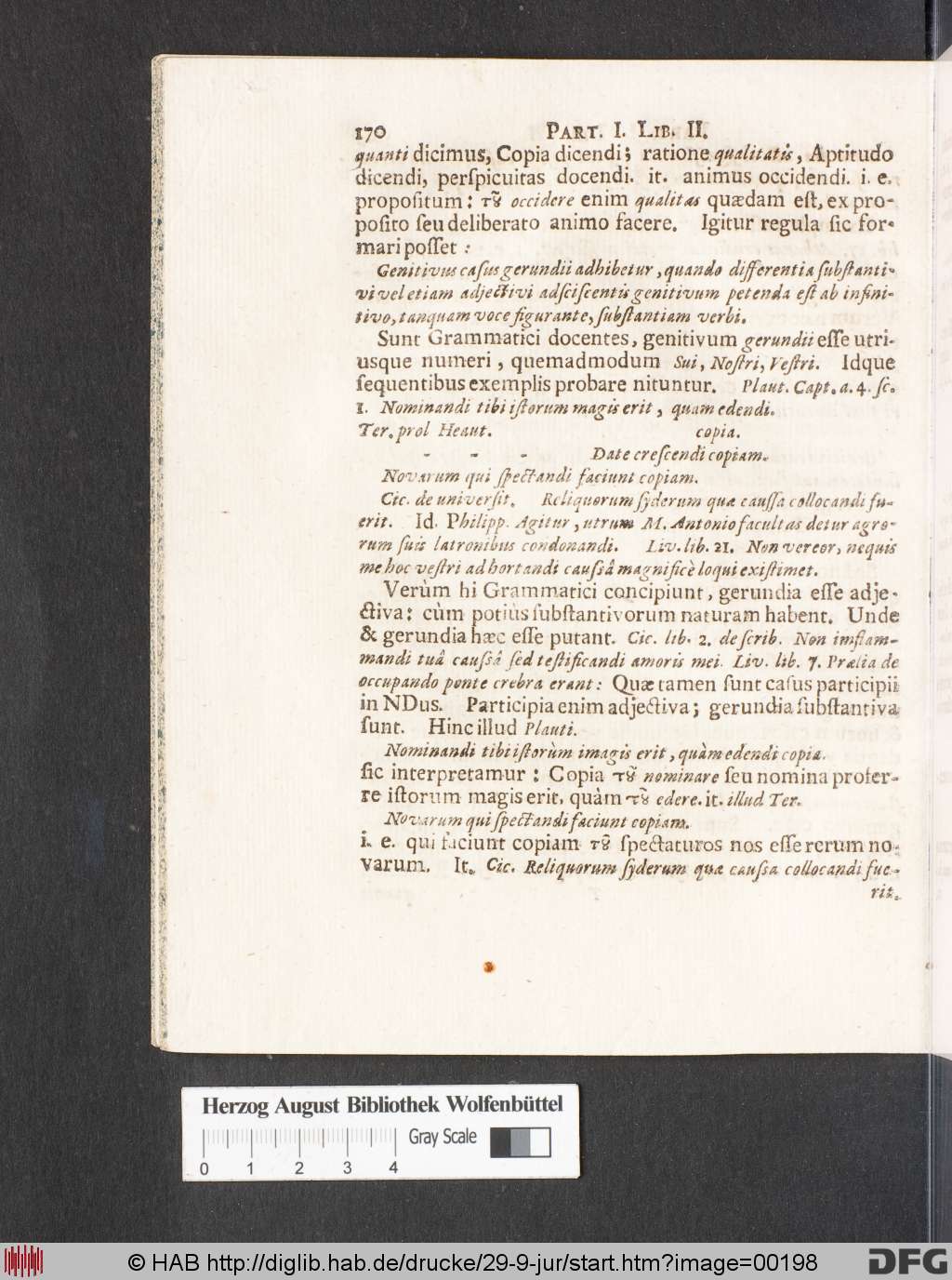http://diglib.hab.de/drucke/29-9-jur/00198.jpg