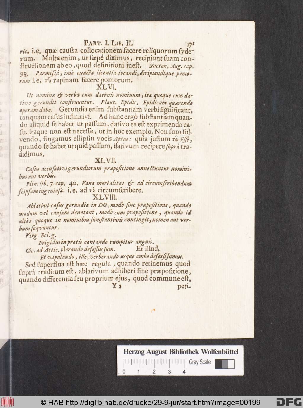 http://diglib.hab.de/drucke/29-9-jur/00199.jpg