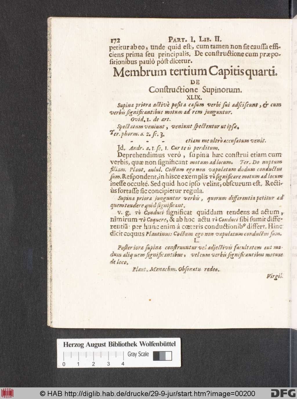 http://diglib.hab.de/drucke/29-9-jur/00200.jpg