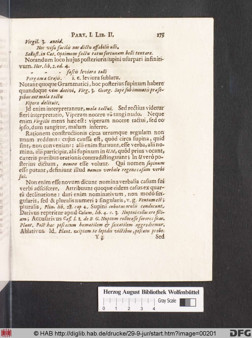 http://diglib.hab.de/drucke/29-9-jur/00201.jpg