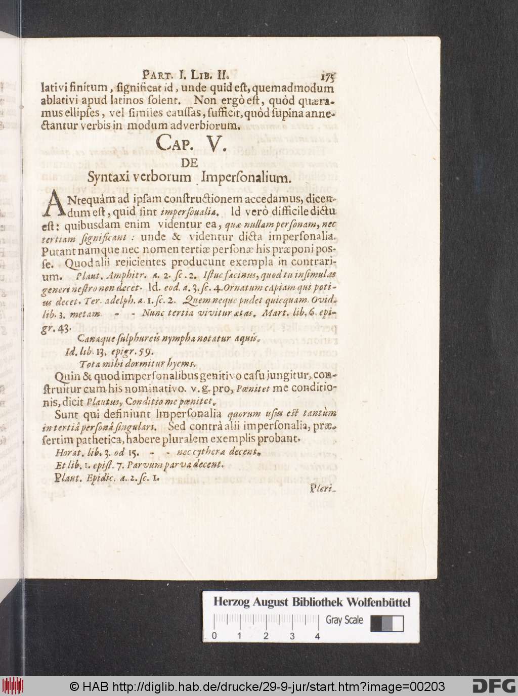 http://diglib.hab.de/drucke/29-9-jur/00203.jpg