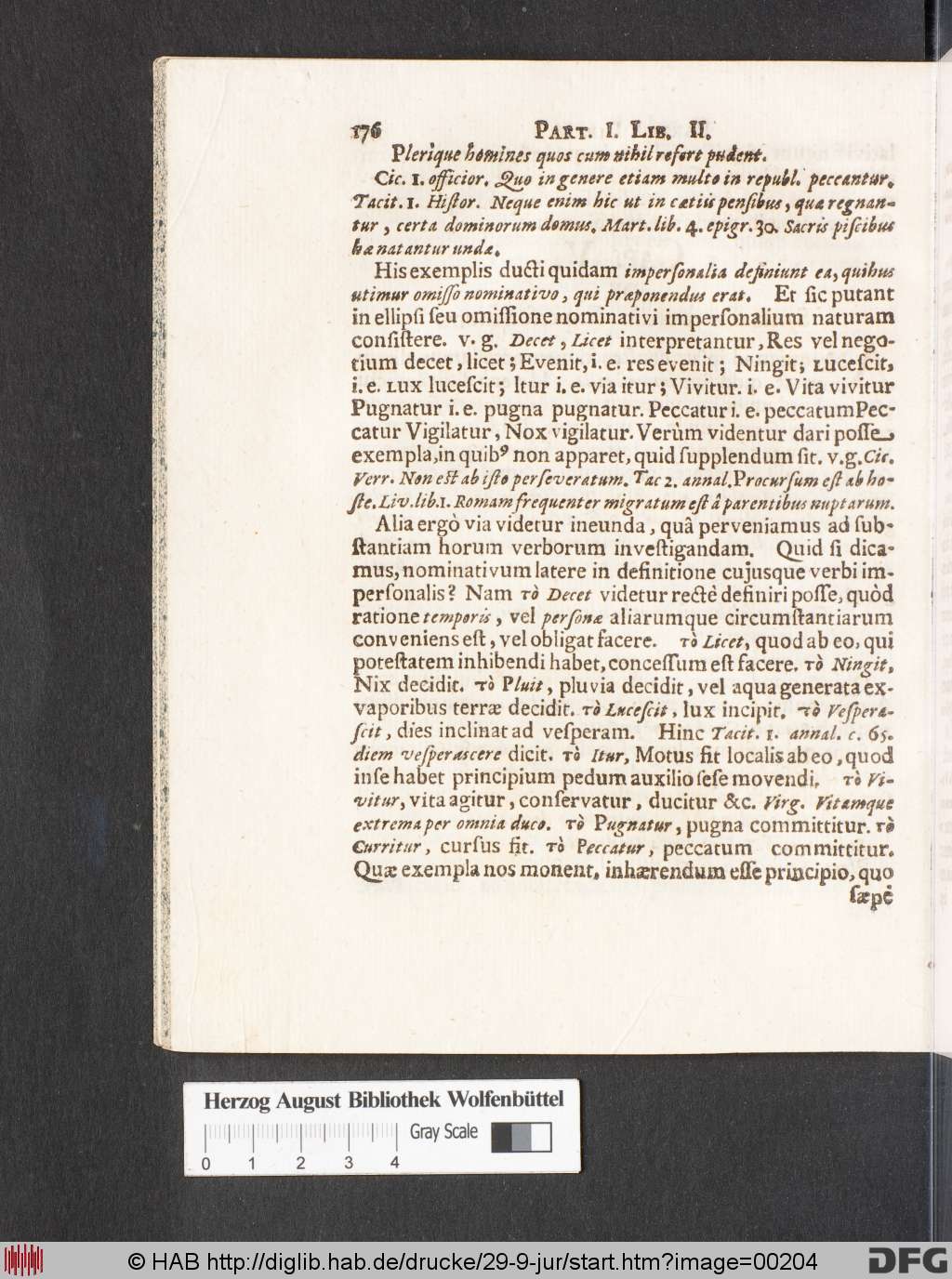 http://diglib.hab.de/drucke/29-9-jur/00204.jpg