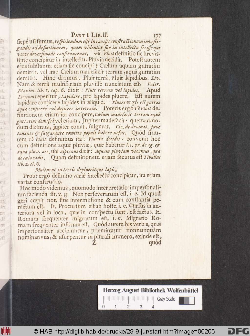 http://diglib.hab.de/drucke/29-9-jur/00205.jpg