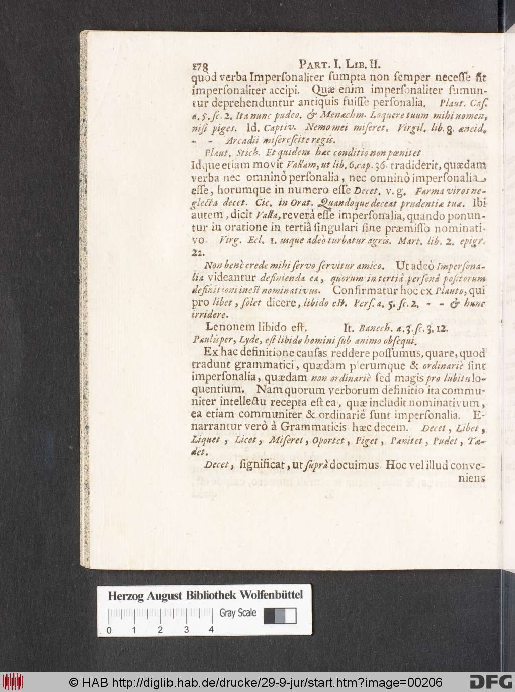 http://diglib.hab.de/drucke/29-9-jur/00206.jpg