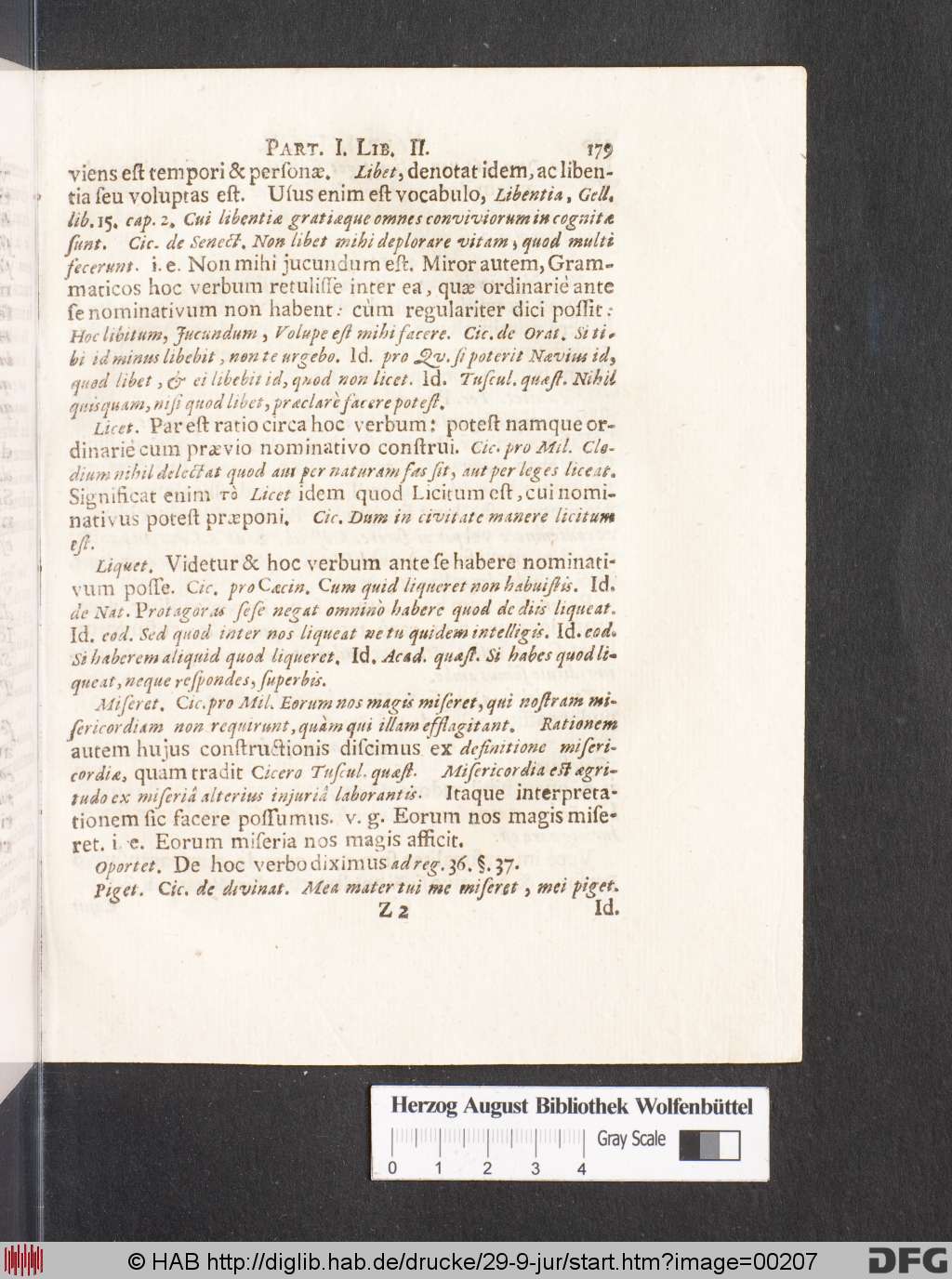 http://diglib.hab.de/drucke/29-9-jur/00207.jpg