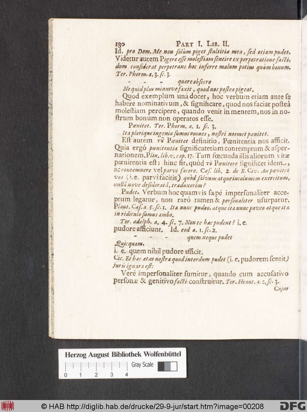 http://diglib.hab.de/drucke/29-9-jur/00208.jpg