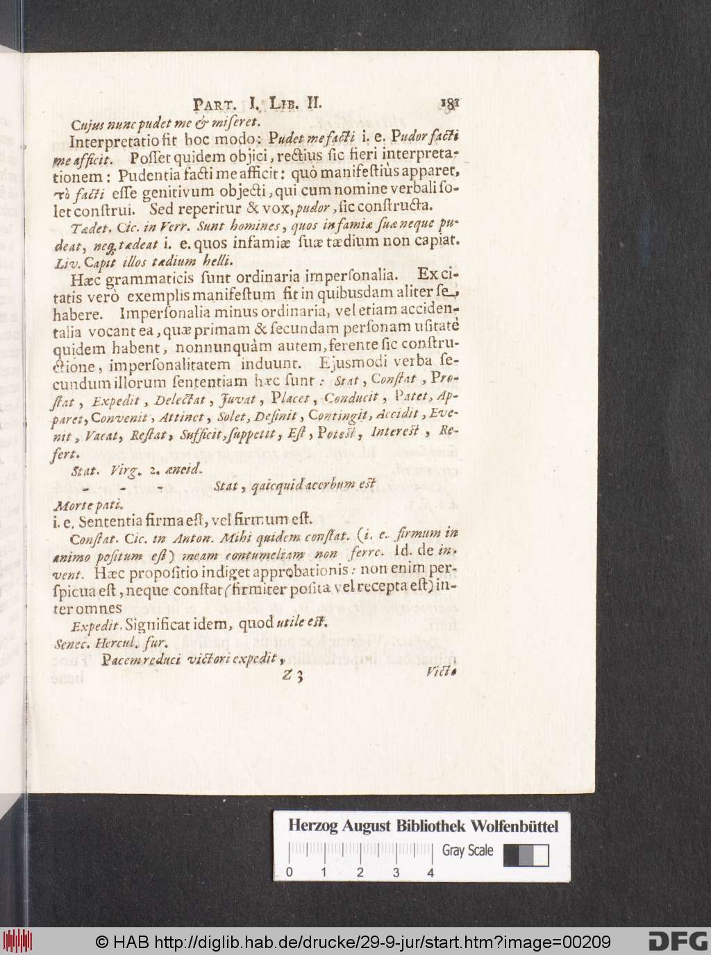 http://diglib.hab.de/drucke/29-9-jur/00209.jpg