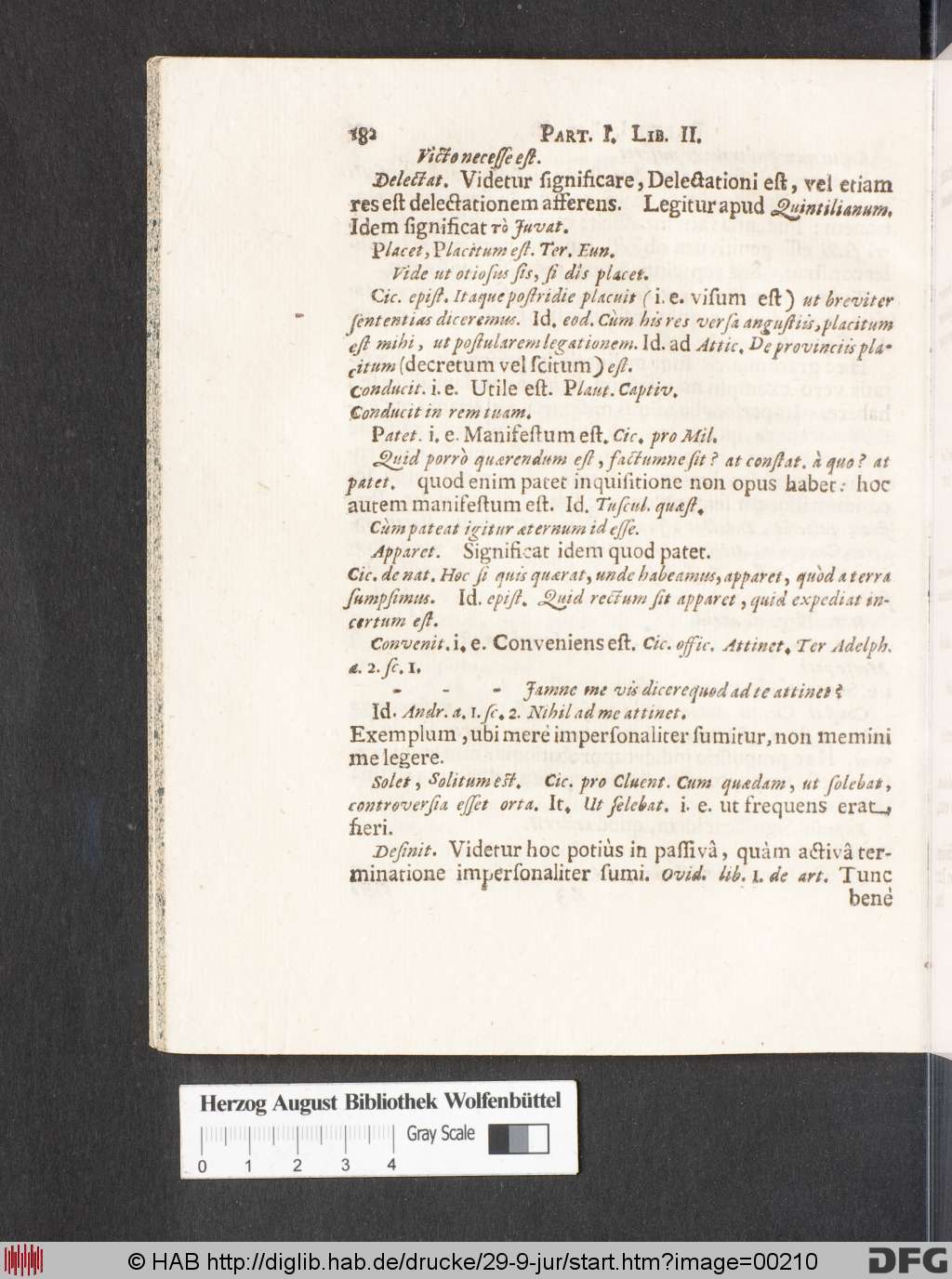 http://diglib.hab.de/drucke/29-9-jur/00210.jpg