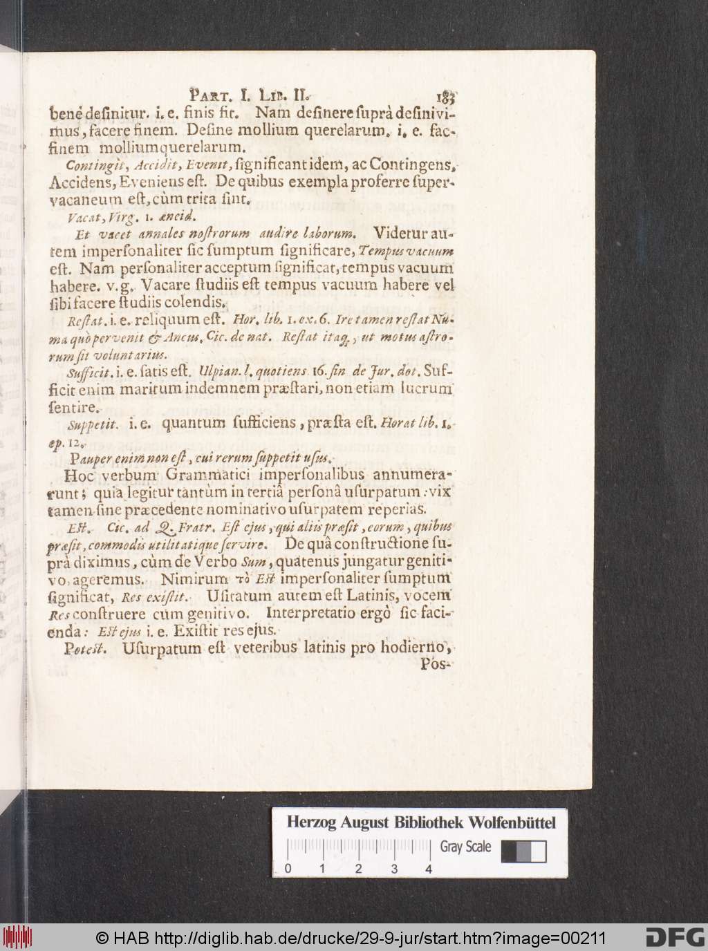 http://diglib.hab.de/drucke/29-9-jur/00211.jpg