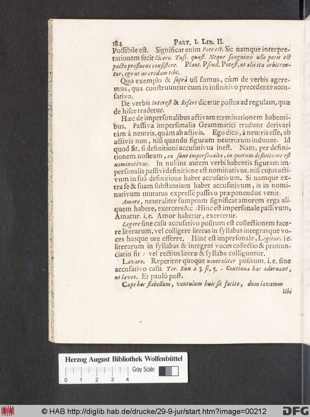 http://diglib.hab.de/drucke/29-9-jur/00212.jpg