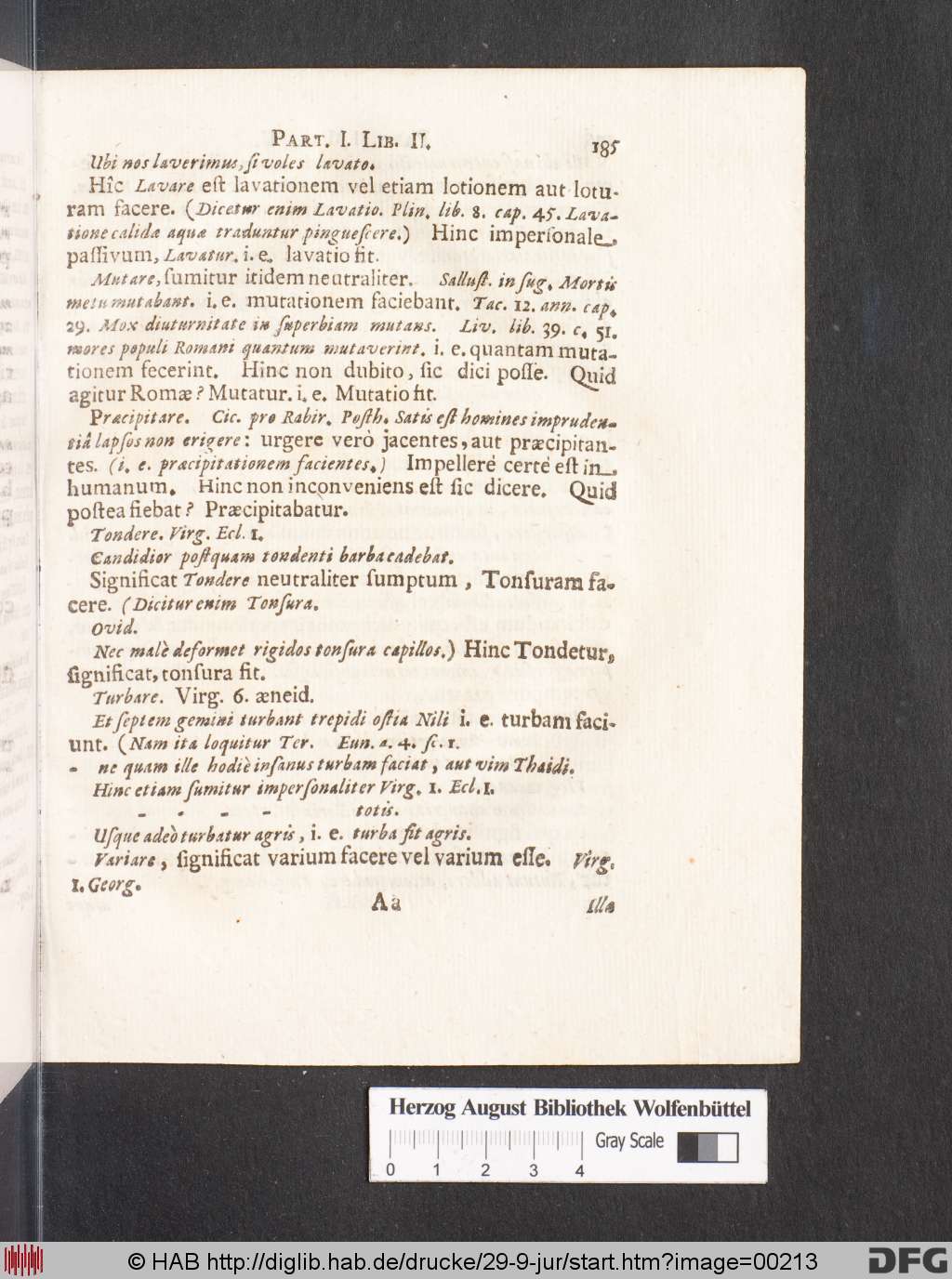 http://diglib.hab.de/drucke/29-9-jur/00213.jpg