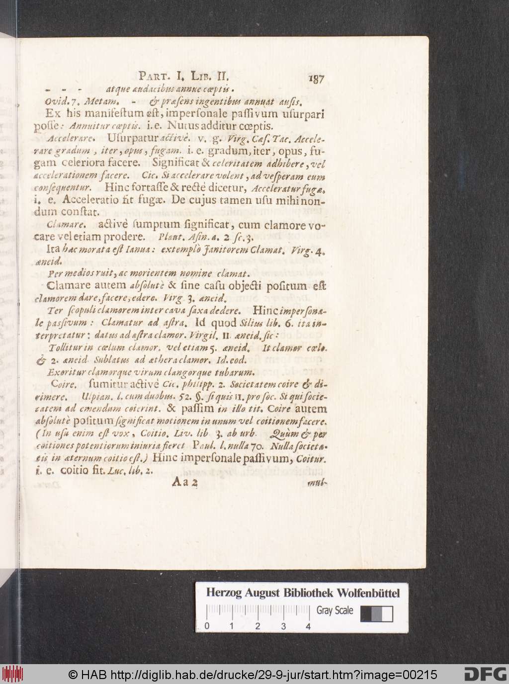 http://diglib.hab.de/drucke/29-9-jur/00215.jpg