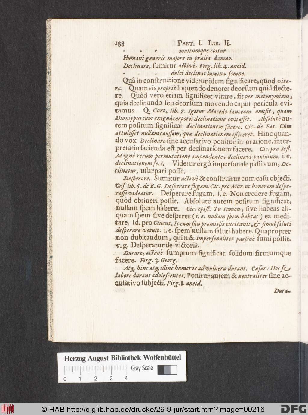 http://diglib.hab.de/drucke/29-9-jur/00216.jpg