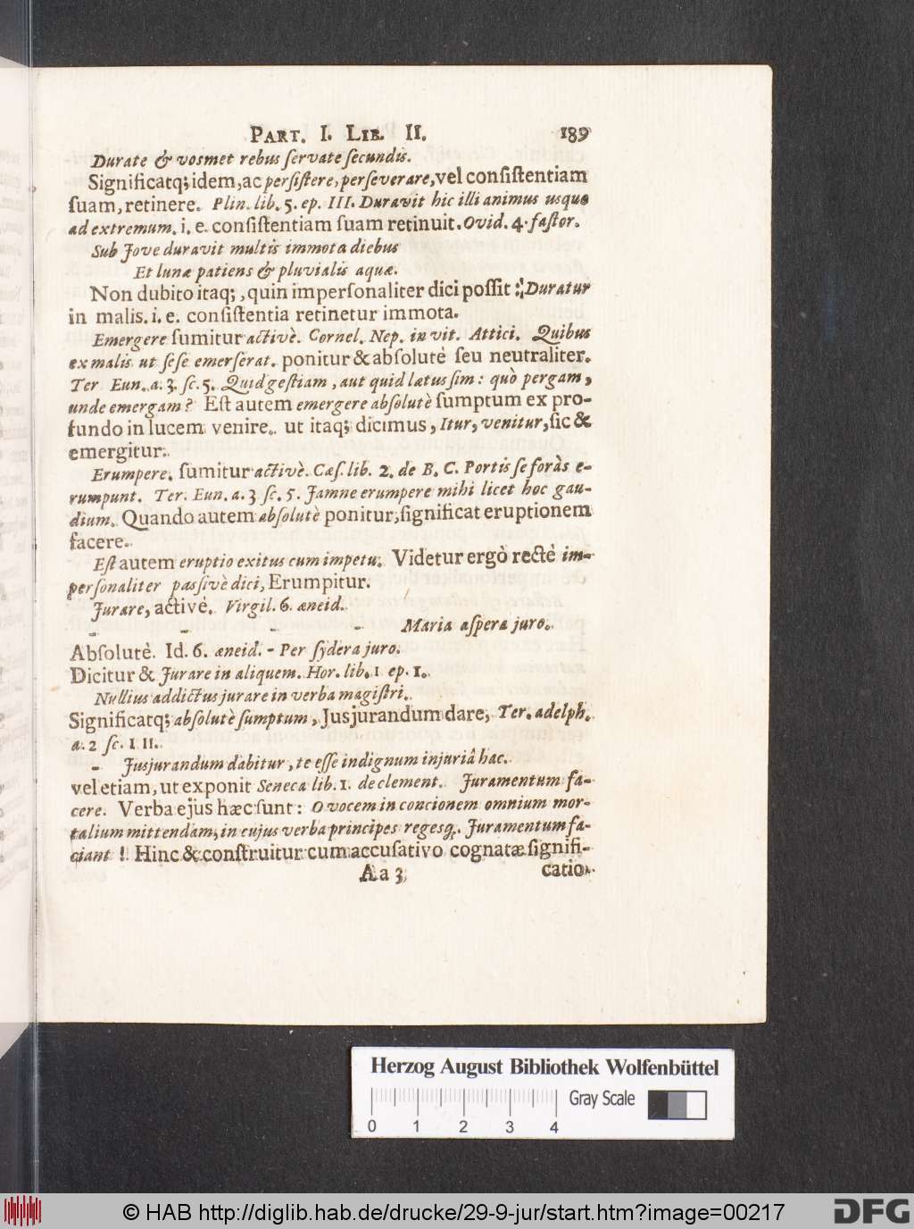http://diglib.hab.de/drucke/29-9-jur/00217.jpg