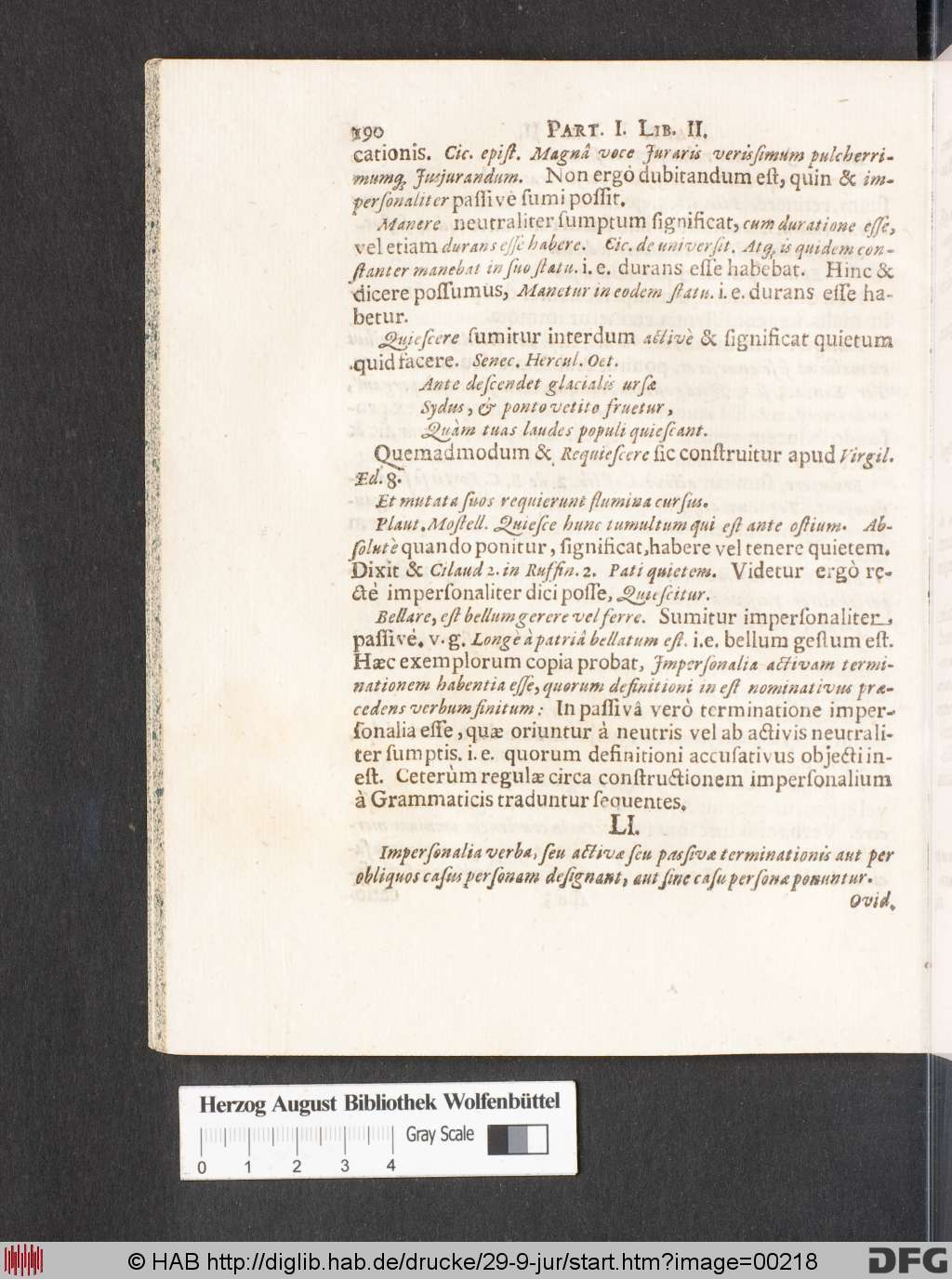 http://diglib.hab.de/drucke/29-9-jur/00218.jpg