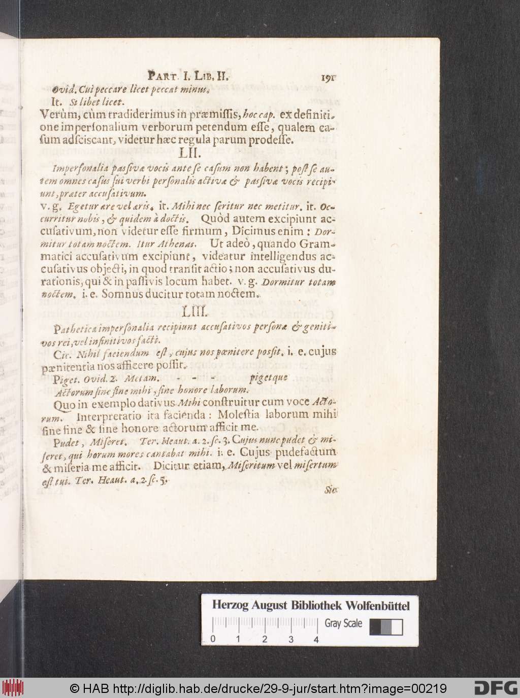 http://diglib.hab.de/drucke/29-9-jur/00219.jpg