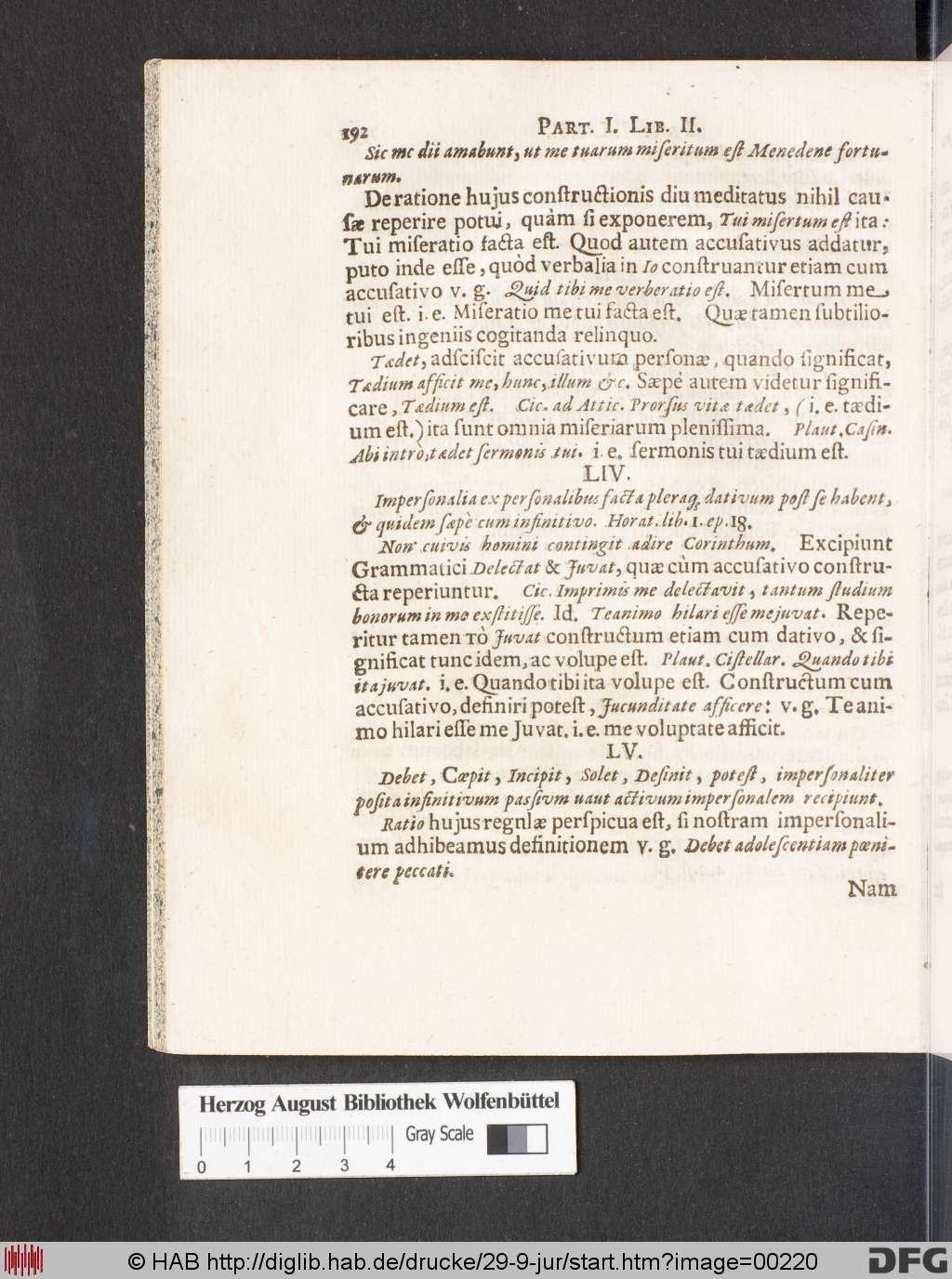 http://diglib.hab.de/drucke/29-9-jur/00220.jpg