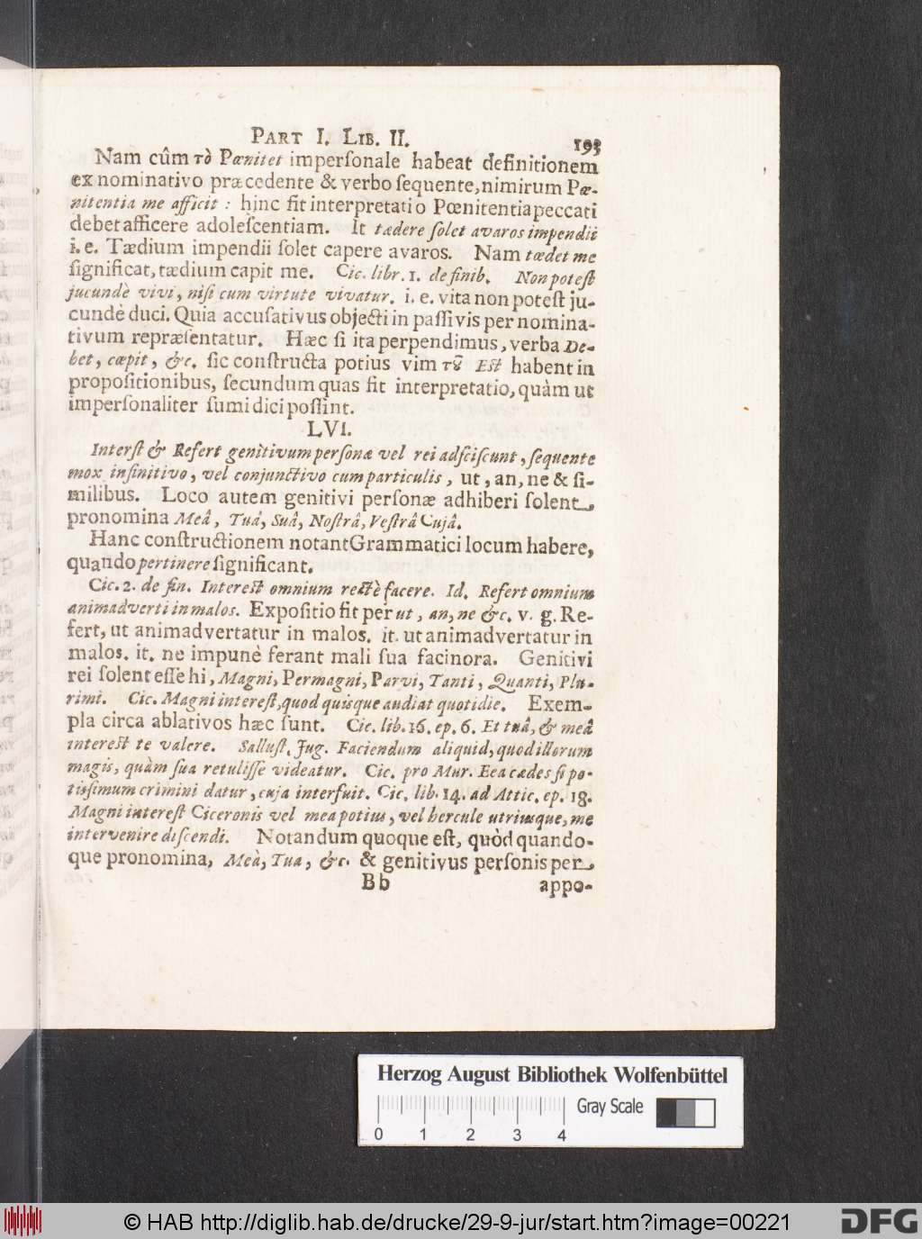 http://diglib.hab.de/drucke/29-9-jur/00221.jpg