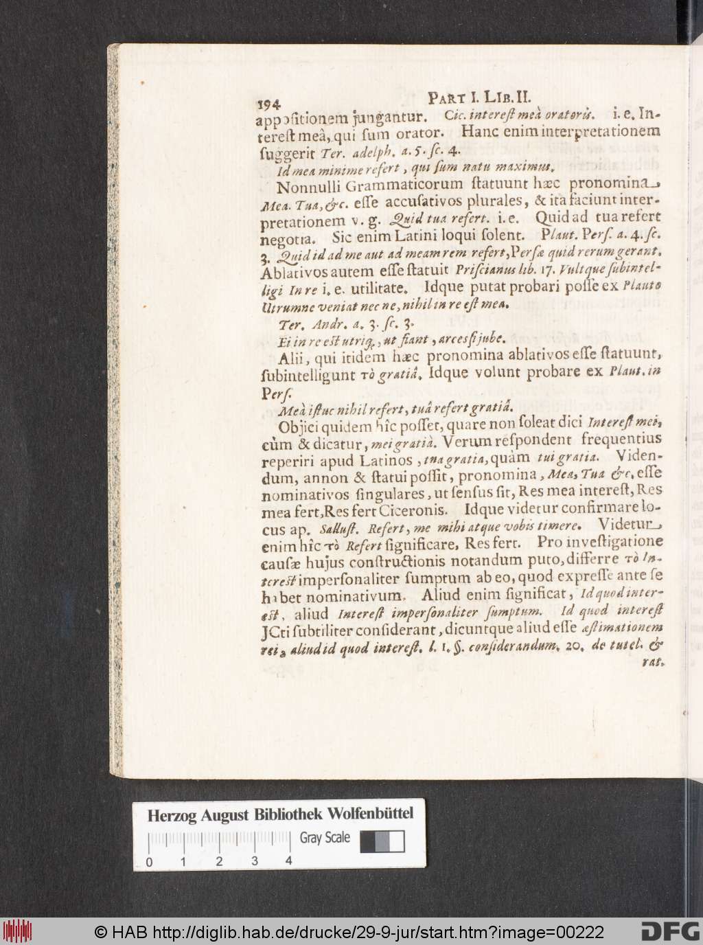 http://diglib.hab.de/drucke/29-9-jur/00222.jpg