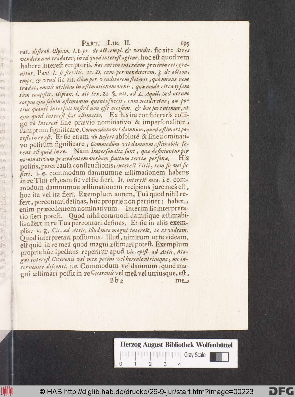 http://diglib.hab.de/drucke/29-9-jur/00223.jpg
