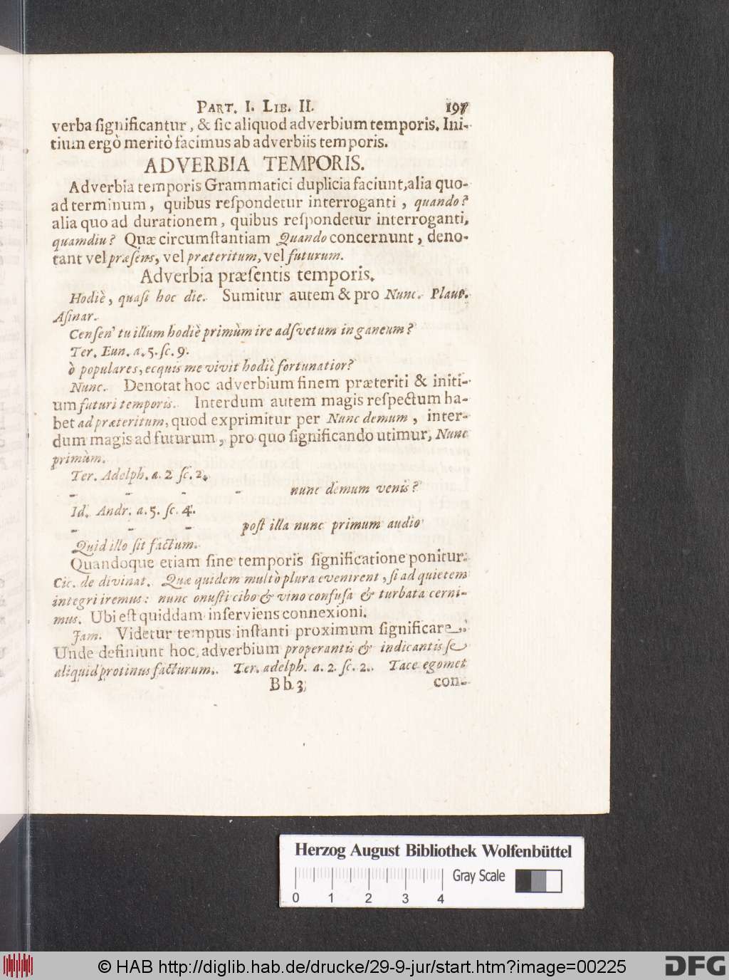 http://diglib.hab.de/drucke/29-9-jur/00225.jpg