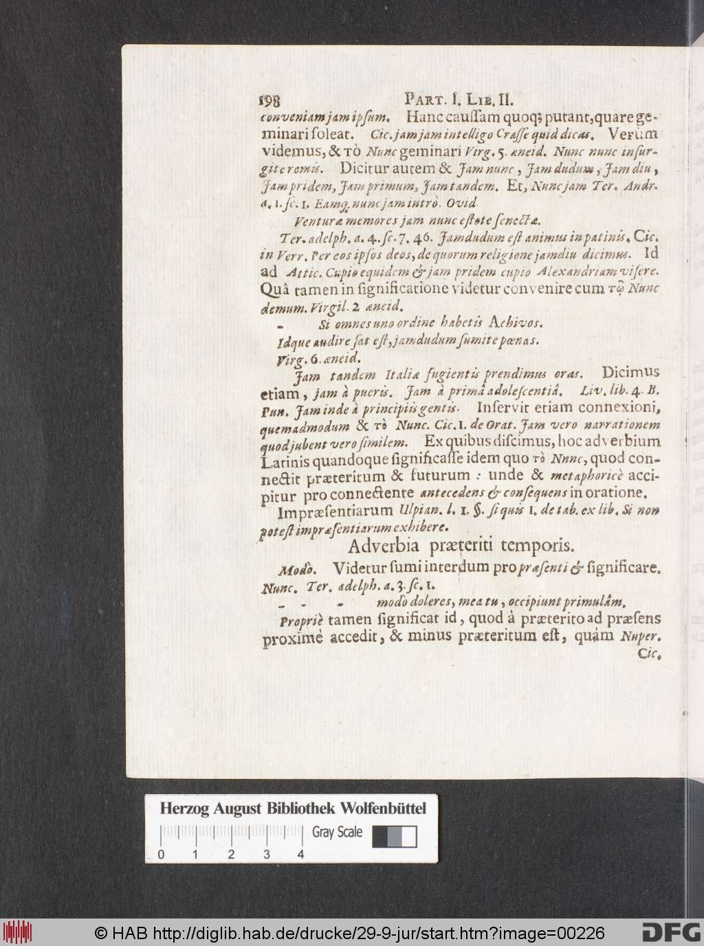 http://diglib.hab.de/drucke/29-9-jur/00226.jpg