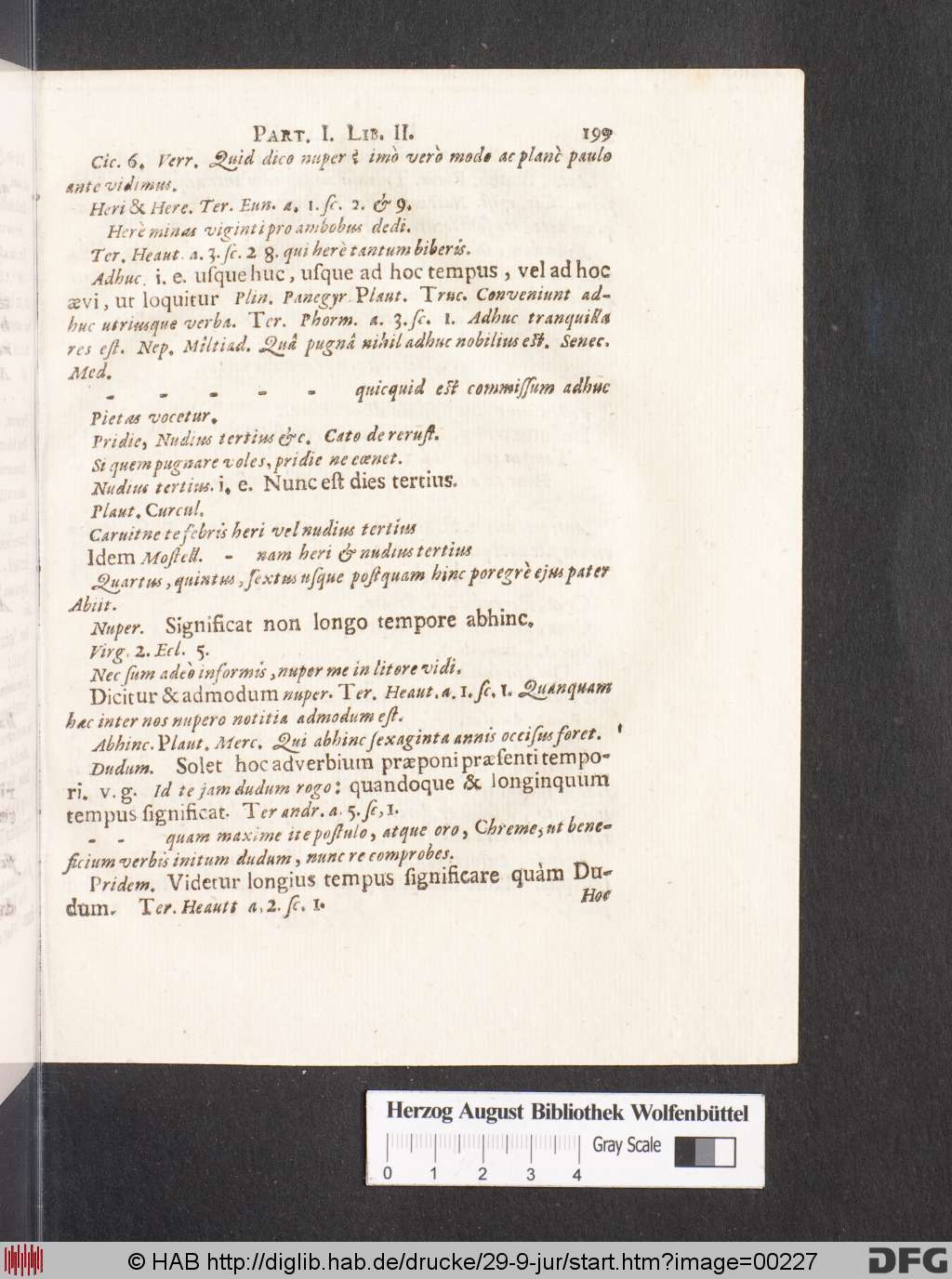 http://diglib.hab.de/drucke/29-9-jur/00227.jpg