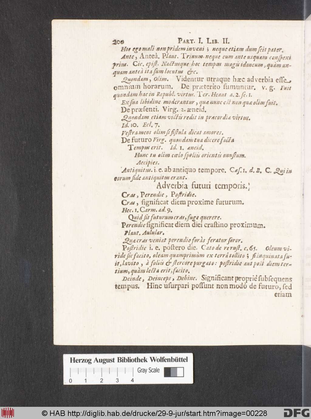 http://diglib.hab.de/drucke/29-9-jur/00228.jpg
