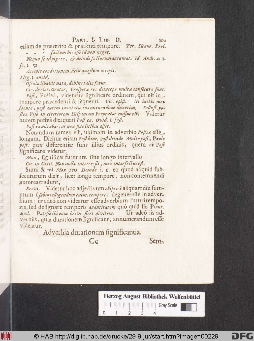 http://diglib.hab.de/drucke/29-9-jur/00229.jpg