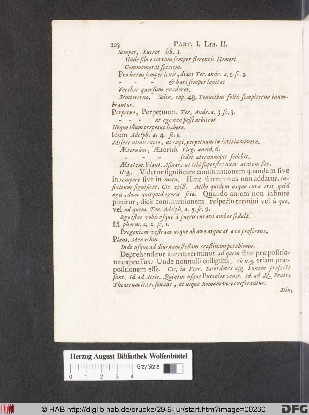 http://diglib.hab.de/drucke/29-9-jur/00230.jpg