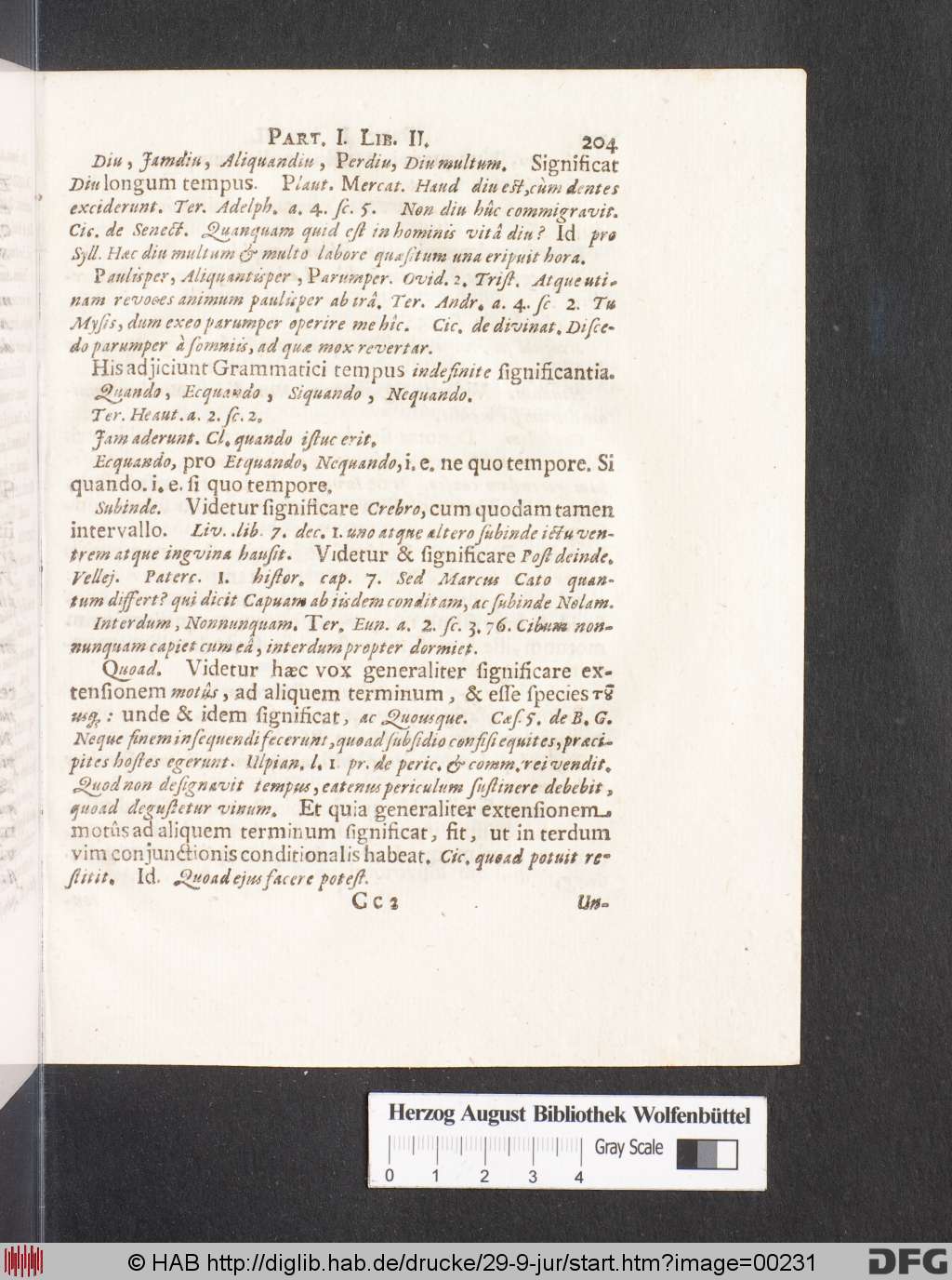 http://diglib.hab.de/drucke/29-9-jur/00231.jpg