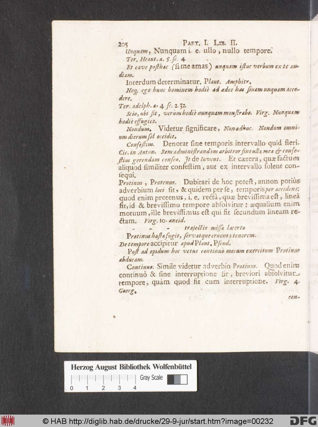 http://diglib.hab.de/drucke/29-9-jur/00232.jpg
