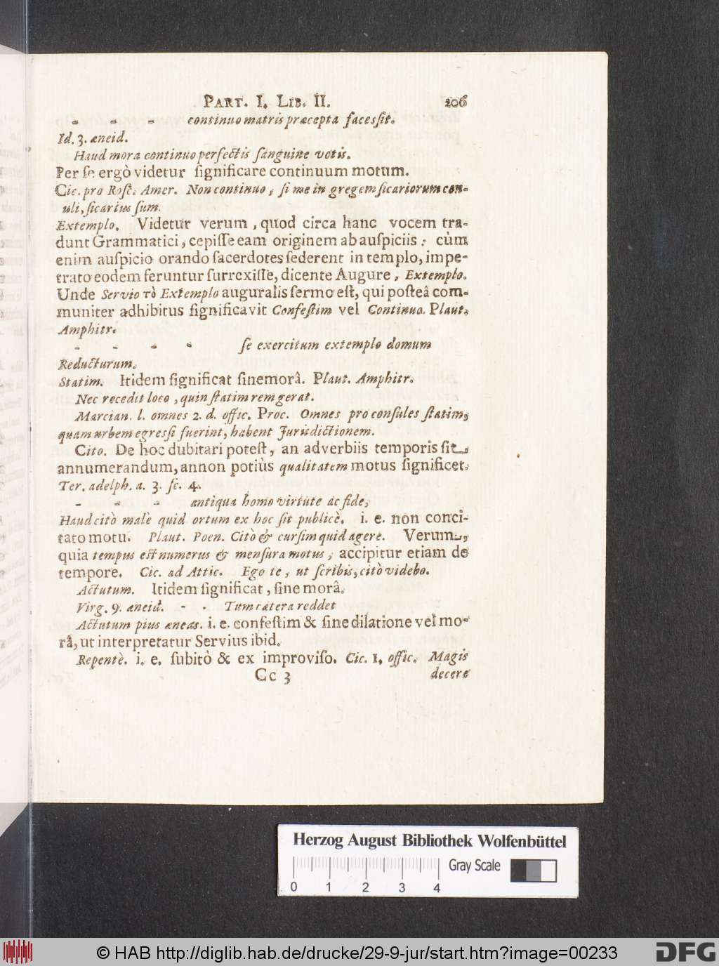 http://diglib.hab.de/drucke/29-9-jur/00233.jpg