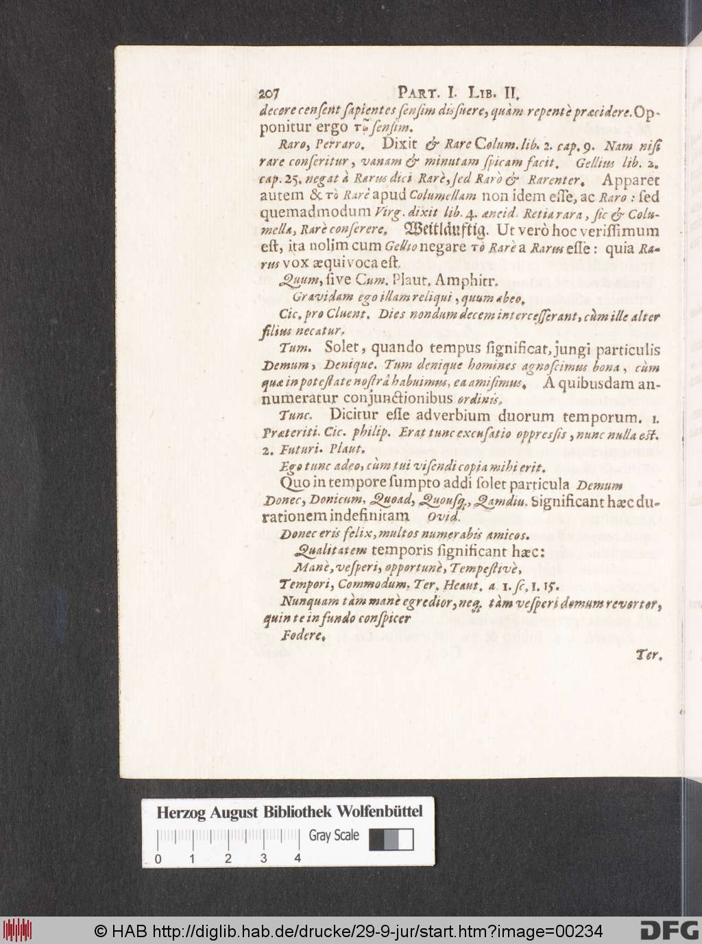 http://diglib.hab.de/drucke/29-9-jur/00234.jpg