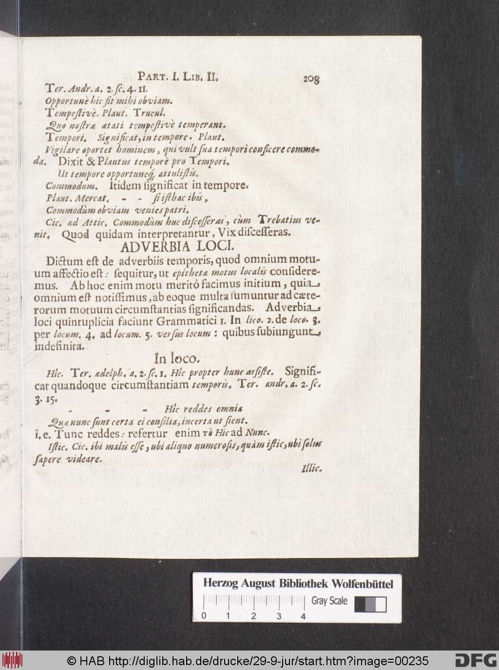http://diglib.hab.de/drucke/29-9-jur/00235.jpg