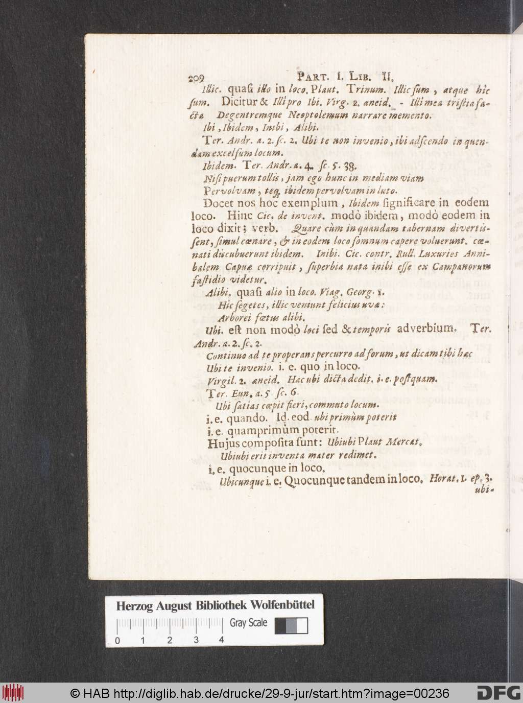 http://diglib.hab.de/drucke/29-9-jur/00236.jpg