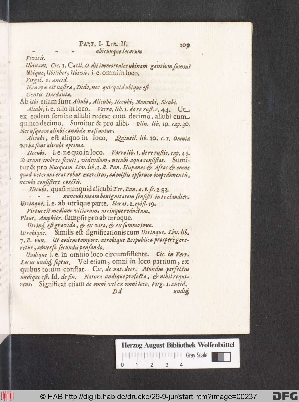 http://diglib.hab.de/drucke/29-9-jur/00237.jpg