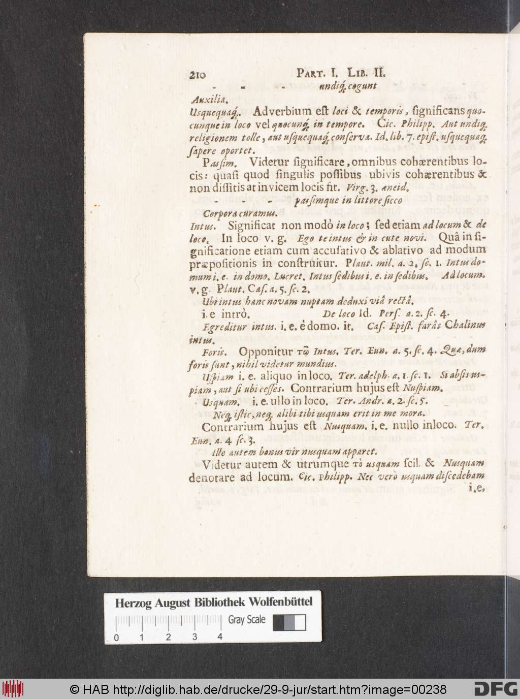 http://diglib.hab.de/drucke/29-9-jur/00238.jpg