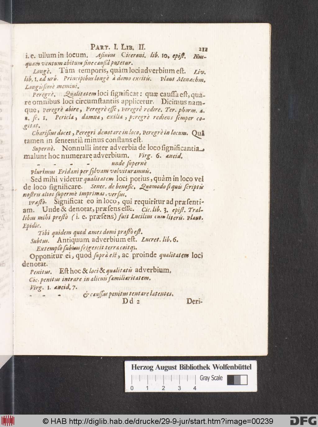 http://diglib.hab.de/drucke/29-9-jur/00239.jpg