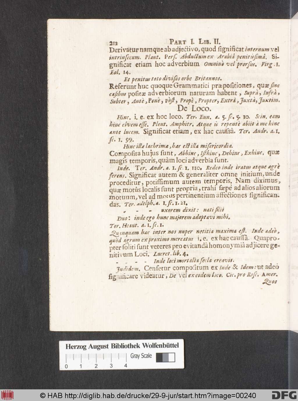 http://diglib.hab.de/drucke/29-9-jur/00240.jpg