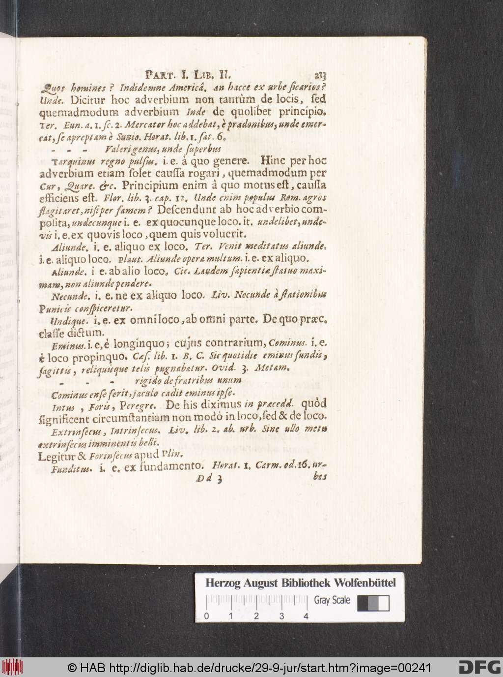 http://diglib.hab.de/drucke/29-9-jur/00241.jpg