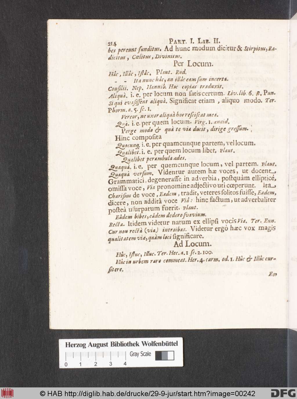 http://diglib.hab.de/drucke/29-9-jur/00242.jpg