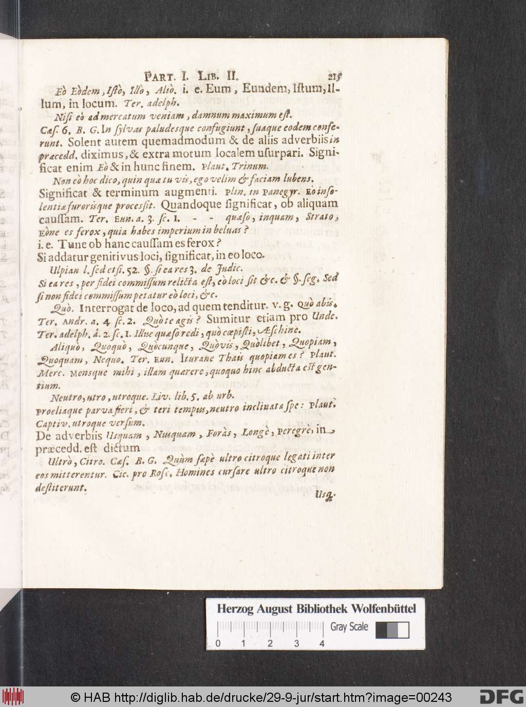 http://diglib.hab.de/drucke/29-9-jur/00243.jpg