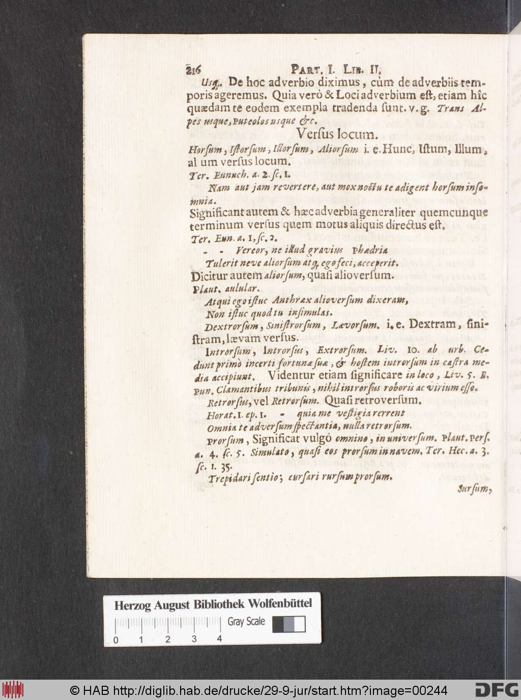 http://diglib.hab.de/drucke/29-9-jur/00244.jpg