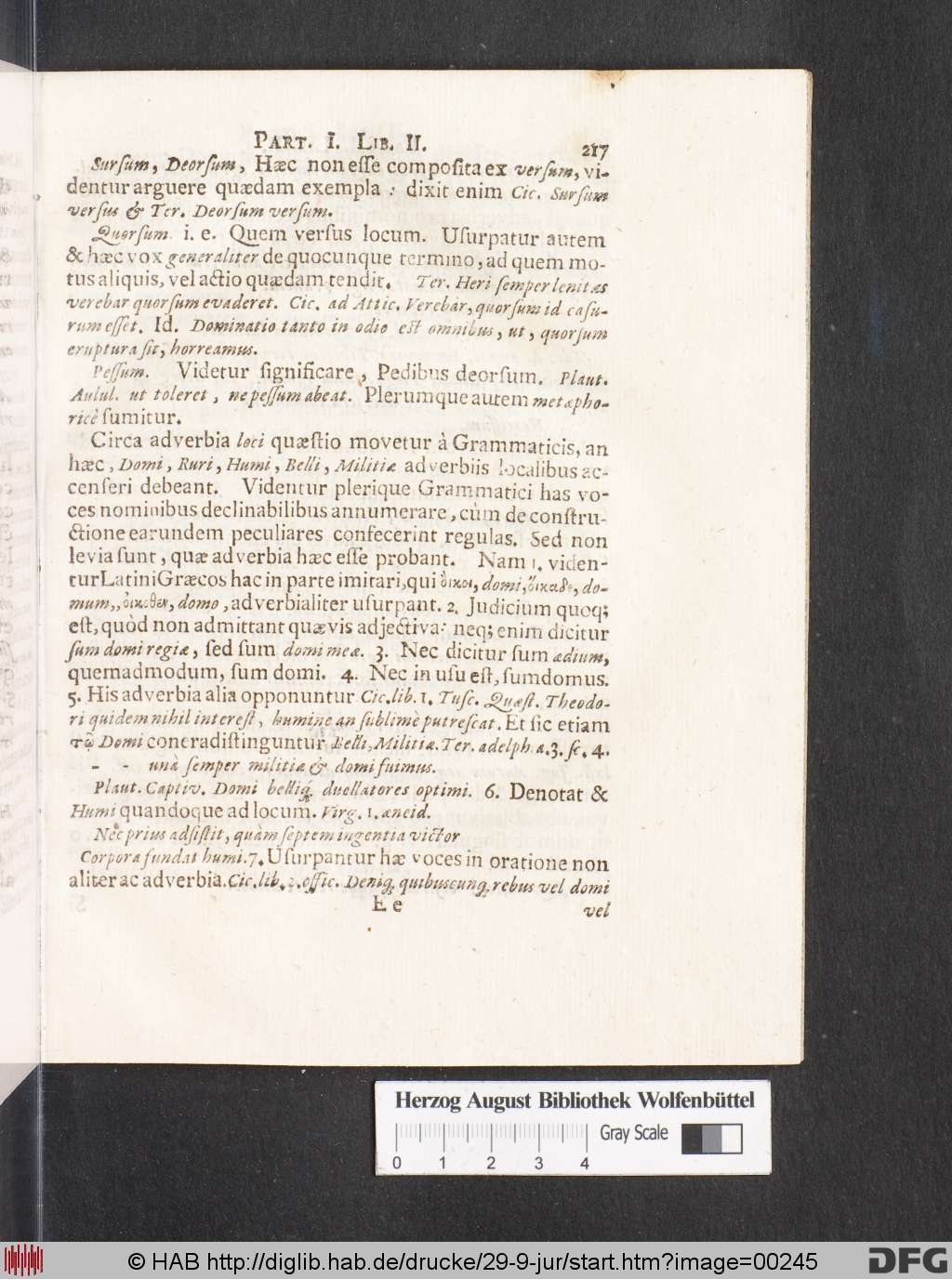 http://diglib.hab.de/drucke/29-9-jur/00245.jpg